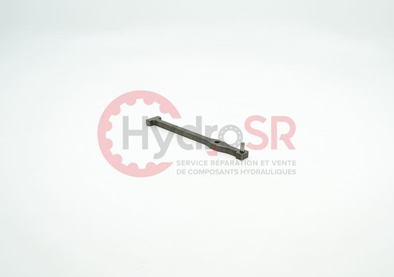 Rexroth - Pièces - FEEDBACK LEVER W.NEEDLER.'R''98.35'