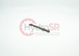 FEEDBACK LEVER W.NEEDLER.'R''98.35'