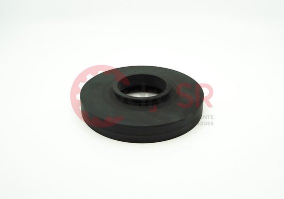Rexroth - Pièces - HOUSING IZP LL 70223.0000