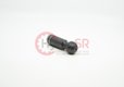 PISTON W.PIST.RINGS A6VM160&