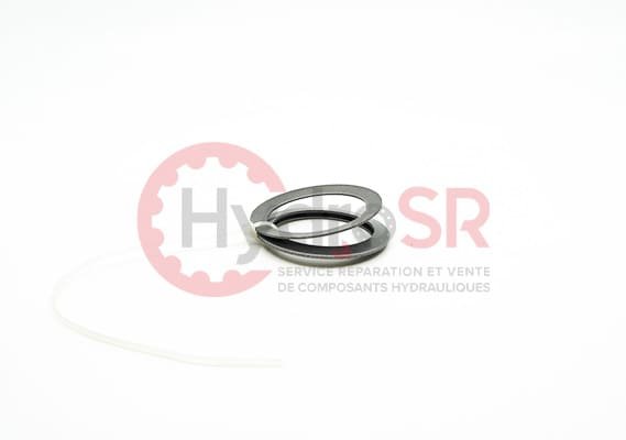 Rexroth - Pièces - CUP-SPRING STACK 21520.2121