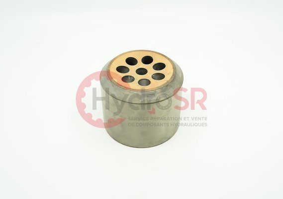 Rexroth - Pièces - CYLINDER 'R' 20119.0792