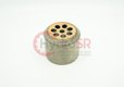 CYLINDER 'R' 20119.0792