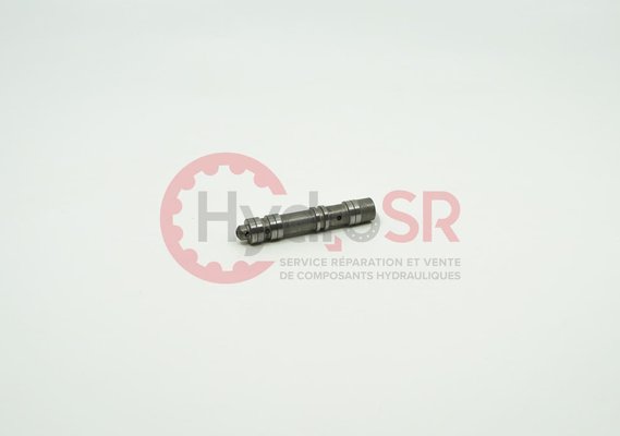 Rexroth - Pièces - CONTROL PISTON LR DM 10