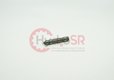 CONTROL PISTON LR DM 10