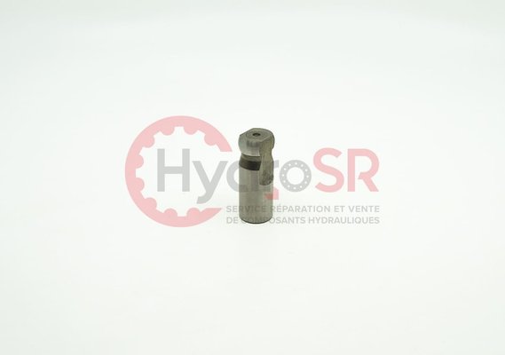 Rexroth - Pièces - POSITIONING STUD 44025.1111