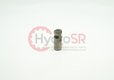 POSITIONING STUD 44025.1111