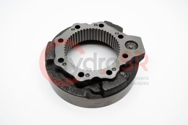 Poclain - Pièces - CFRE-F05-2C-M-FR