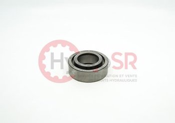Rexroth - Pièces - CYL. ROLLER BEAR. NUP35X67X21