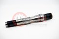 SHAFT, H1P069-078 23T 16/32