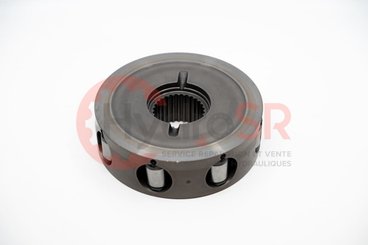 Poclain - Pièces - B-BCYL-MS05-T56