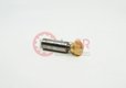 PISTON PAD A10 60