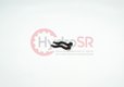 LEVER PAIR 'R' 42818.4500