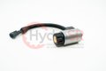 PROPORT. SOLENOID GRCY037N54L25-001-12V