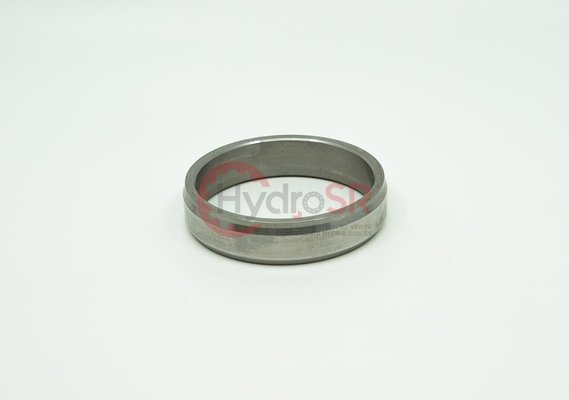 Linde - Pièces - ring '17,06