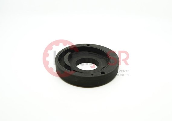 Rexroth - Pièces - HOUSING IZP RL 70220.0000