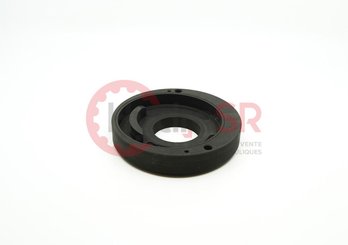 Rexroth - Pièces - HOUSING IZP RL 70220.0000