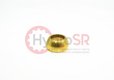 RETAINING BALL ASIA 21521.0000