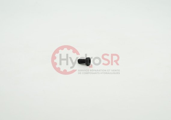 Linde - Pièces - socket head screw 'M5x10-10.9-PHR