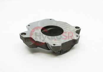 Rexroth - Pièces - CRADLE 21620.2100