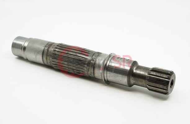 Linde - Pièces - drive shaft '12/24-14Z