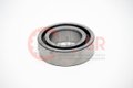BEARING-CYL ROLLER, H1P147-165