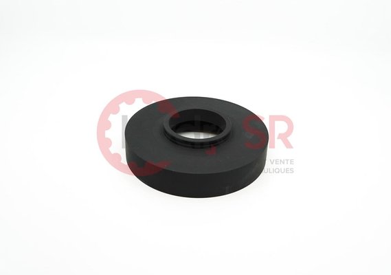 Rexroth - Pièces - HOUSING IZP LL 70225.0000