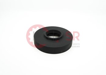 Rexroth - Pièces - HOUSING IZP LL 70225.0000