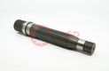 DRIVE SHAFT W 50X2X24-0 21625