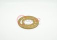 DISTRIBUTOR PLATE A10V 100 R