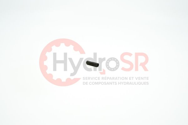 Rexroth - Pièces - SLOTTED SPRING PIN DIN7344-4X14