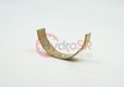 BEARING SHELL A10V 60/52L