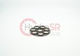 RETAINING PLATE 20120.2090