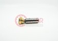 PISTON PAD A4 180/30