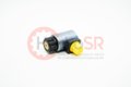 PROPORT. SOLENOID GRCY037N54G15-002-24V
