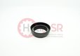 RETAINING BALL A4 250/A11 260