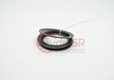 CUP-SPRING STACK 23022.0301