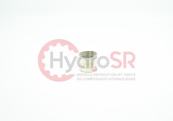 Rexroth - Pièces - BUSHING 23117.0008