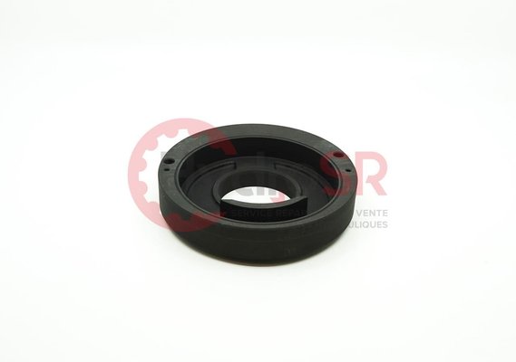 Rexroth - Pièces - HOUSING IZP LL 70225.0000