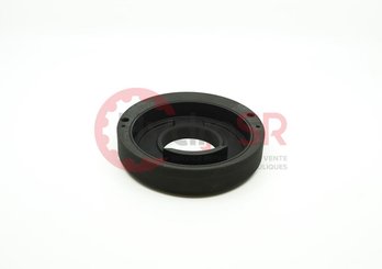 Rexroth - Pièces - HOUSING IZP LL 70225.0000