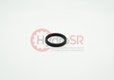 ROD SEAL S55613-0340-109S