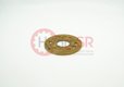 DISTRIBUTOR PLATE A10VG45/10 R21 3.5?