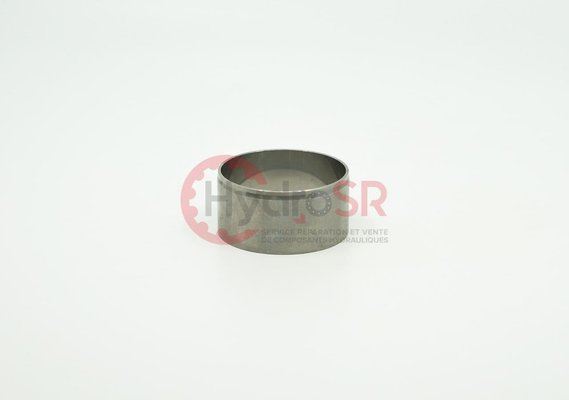 Linde - Pièces - bush 'HPV75-02