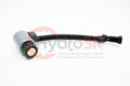 PROPORT. SOLENOID GRCY037N54L25-002-24V