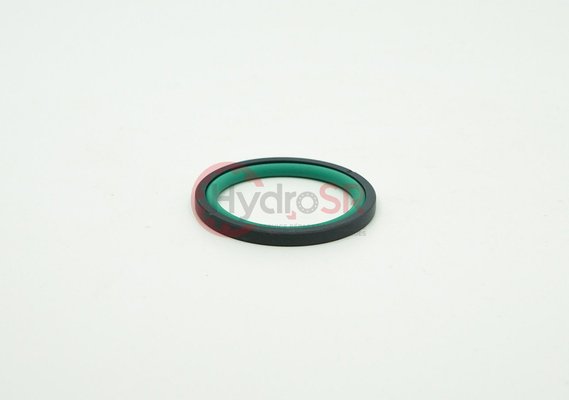Linde - Pièces - sealing ring '48x36,09x3,95