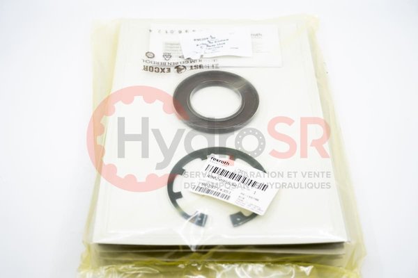 Rexroth - Pièces - SEAL KIT A4VG125HD/EP/EZ/DA/32