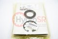 SEAL KIT A4VG125HD/EP/EZ/DA/32