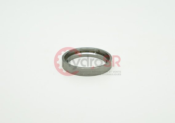 Linde - Pièces - washer