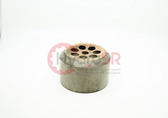 Rexroth - Pièces - CYLINDER 'R' 20128.0391