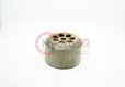 CYLINDER 'R' 20128.0391